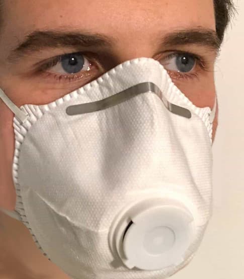 maschera filtro 3m moto maschera filtro 3m moto